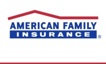 American Family Insurance