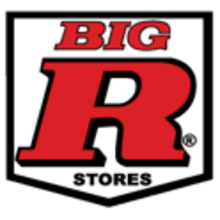 Big R Stores