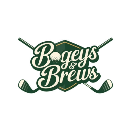 Bogeys & Brews