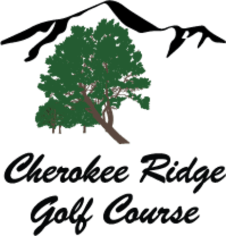 Cherokee Ridge Golf Course