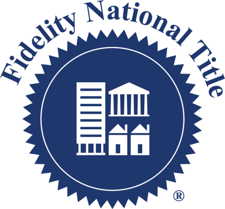 Fidelity National Title
