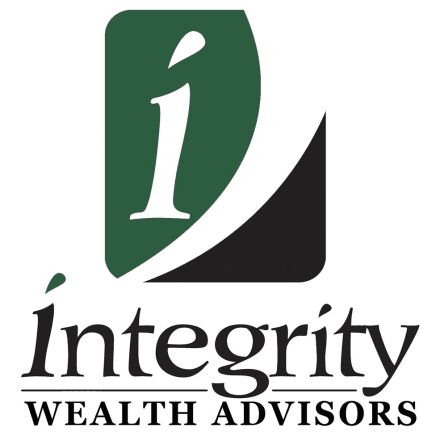 Integrity Wealth Advisors