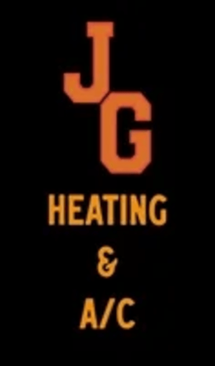 JG Heating & A/C