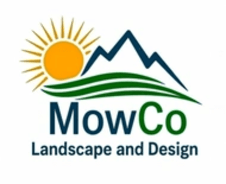 MowCo Landscape and Design