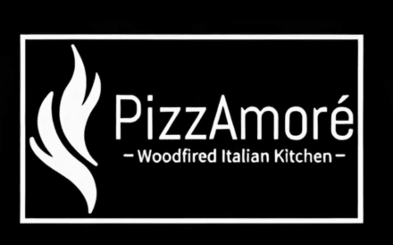 PizzAmoré