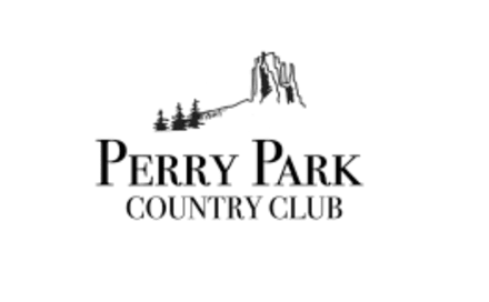 Perry Park Country Club