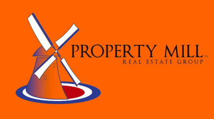 Property Mill Real Estate Group