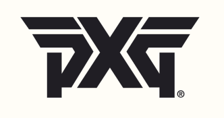 PXG