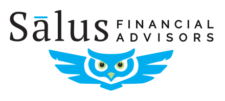 Salus Financial Advisors