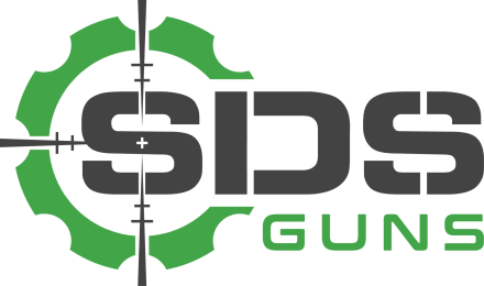 SDS Guns