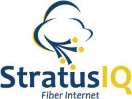 StratusIQ