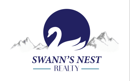 Swann's Nest Realty