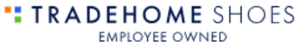 Tradehome Shoes