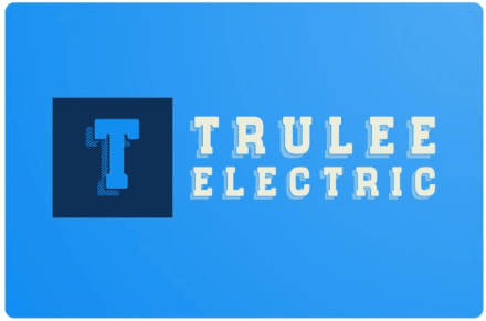 TruLee Electric